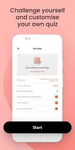 Play DispenseQuiz - Pharmacy Exams as an online game online DispenseQuiz - Pharmacy Exams with UptoPlay com.pharmahack Play DispenseQuiz - Pharmacy Exams as an online game DispenseQuiz - Pharmacy Exams with UptoPlay