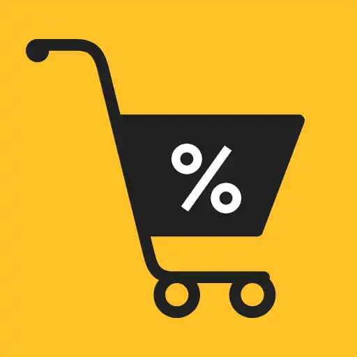 Play DisPer Calculator - Discount  APK