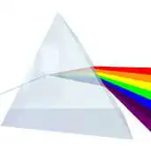 Free play online Dispersion of White Light 3D APK Free play online Dispersion of White Light 3D APK