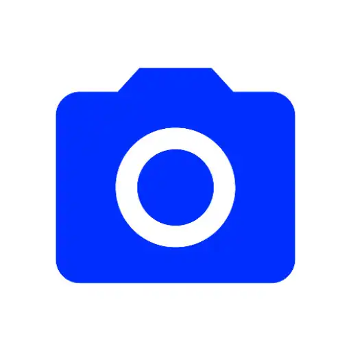 Play dis PhotoGram APK Play dis PhotoGram APK