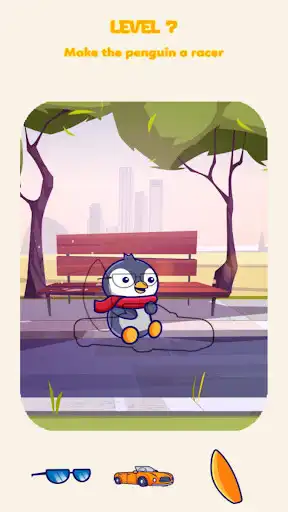 Play Displace Riddle: DOP Master as an online game Displace Riddle: DOP Master with UptoPlay