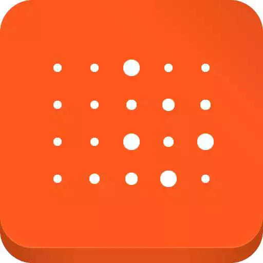 Play DISPLAX Connect APK Play DISPLAX Connect APK