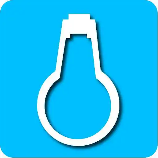 Free play online Display brightness switch APK