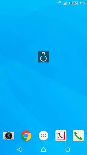 Play Display brightness switch Play Display brightness switch