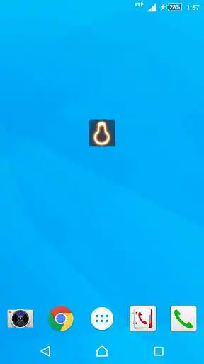 Play Display brightness switch Play Display brightness switch