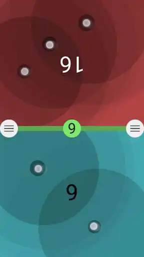 Play Display Destroyer  and enjoy Display Destroyer with UptoPlay