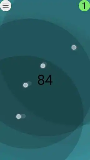 Play Display Destroyer as an online game Display Destroyer with UptoPlay