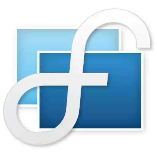 Play DisplayFusion Remote APK