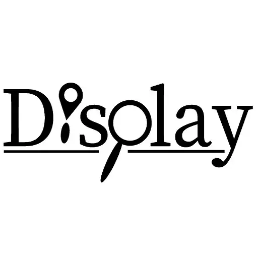 Play DISPLAY APK Play DISPLAY APK
