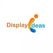 Free play online Display Ideas APK