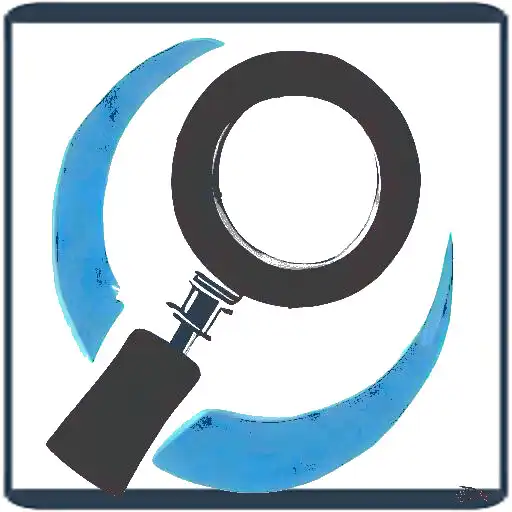 Play Display Magnifier APK