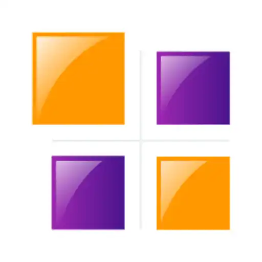 Play Display My Design Tab APK Play Display My Design Tab APK