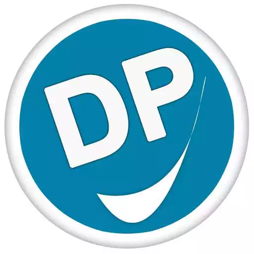 Play Display Pictures APK