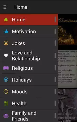 Play Display Pictures  and enjoy Display Pictures with UptoPlay