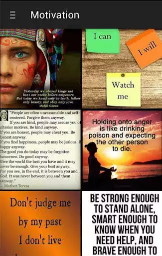 Play Display Pictures as an online game Display Pictures with UptoPlay