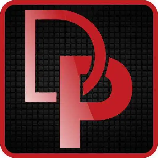 Play Display Picture & Status APK Play Display Picture & Status APK