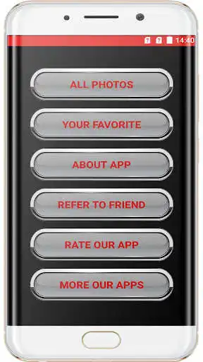 Play Display Picture & Status  and enjoy Display Picture & Status with UptoPlay