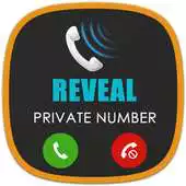 Free play online Display private number APK Free play online Display private number APK