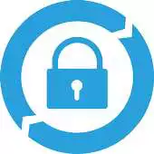 Free play online Display Rotation Locker APK