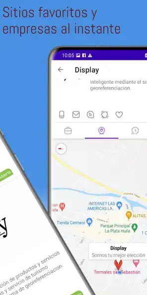 Play DISPLAY as an online game DISPLAY with UptoPlay