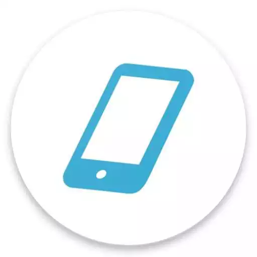 Play Display settings shortcut APK Play Display settings shortcut APK