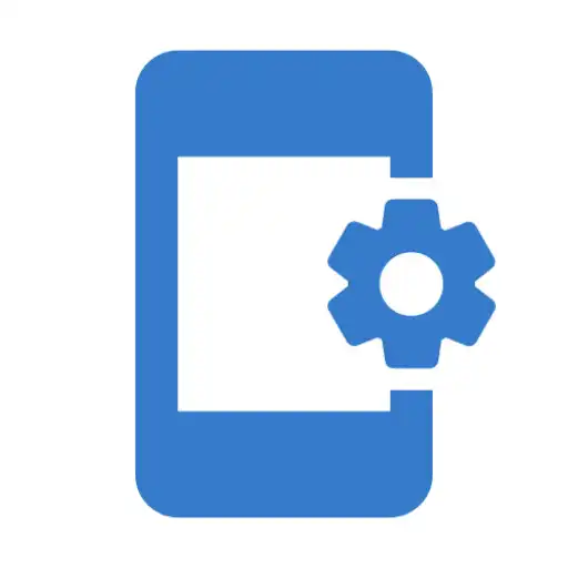 Play Display Shortcut APK