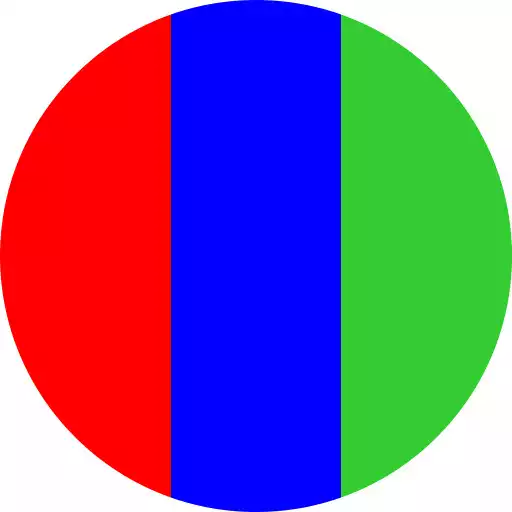 Play Display Tester APK