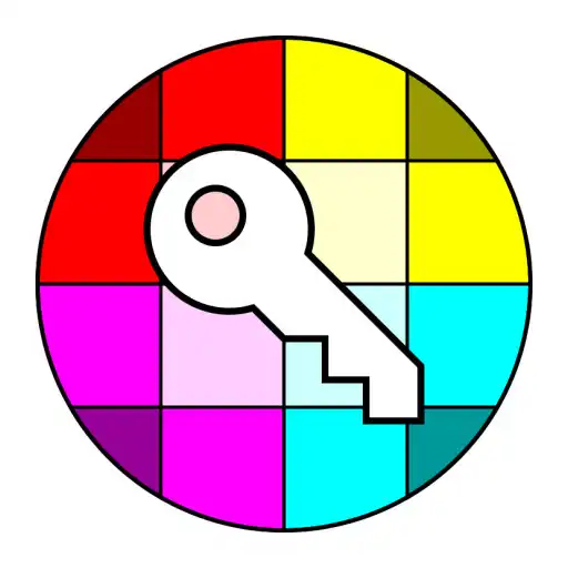 Play Display Tester Pro Unlocker APK Play Display Tester Pro Unlocker APK