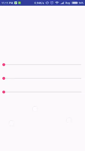 Play Display Tester as an online game Display Tester with UptoPlay