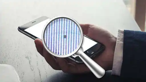 Play Display Test Full  and enjoy Display Test Full with UptoPlay