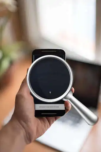 Play Display Test Full as an online game Display Test Full with UptoPlay