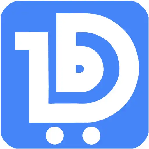 Play Dispo Dz APK Play Dispo Dz APK