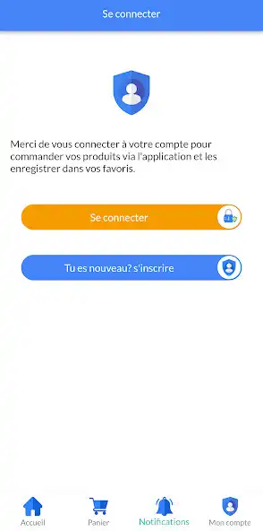Play Dispo Dz as an online game Dispo Dz with UptoPlay