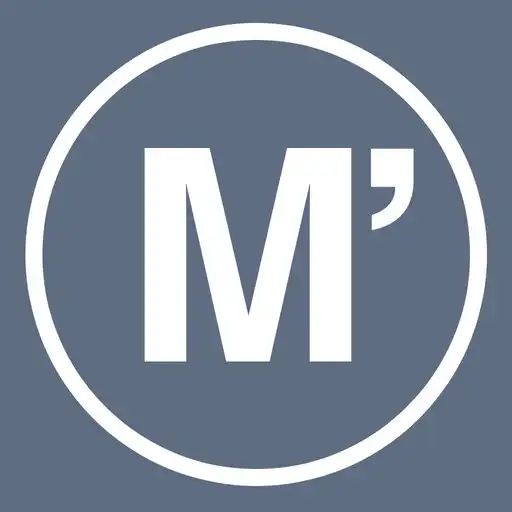 Play DispoMatch APK Play DispoMatch APK
