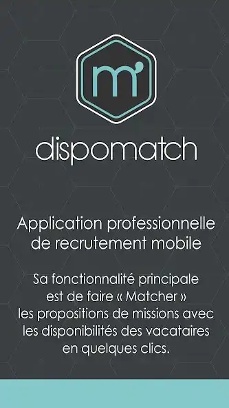 Play DispoMatch  and enjoy DispoMatch with UptoPlay