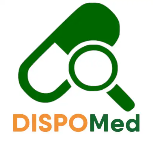 Play DispoMed APK