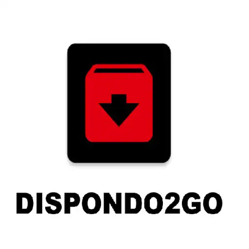 Play DISPONDO2GO APK Play DISPONDO2GO APK