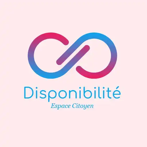Play Disponibilité Espace Citoyen APK