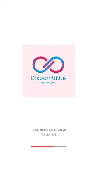 Play Disponibilité Espace Citoyen and enjoy Disponibilité Espace Citoyen with UptoPlay Play Disponibilité Espace Citoyen and enjoy Disponibilité Espace Citoyen with UptoPlay