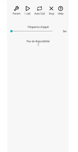 Play Disponibilité Espace Citoyen as an online game online Disponibilité Espace Citoyen with UptoPlay Play Disponibilité Espace Citoyen as an online game Disponibilité Espace Citoyen with UptoPlay