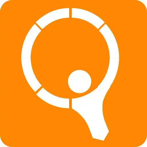 Run free android online Disponibles APK