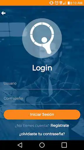 Play APK Disponibles  and enjoy Disponibles with UptoPlay com.disponibles.guarumo