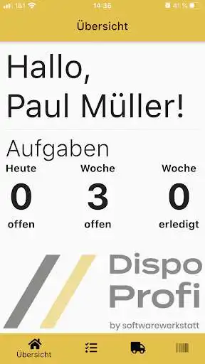 Play dispoprofi  and enjoy dispoprofi with UptoPlay