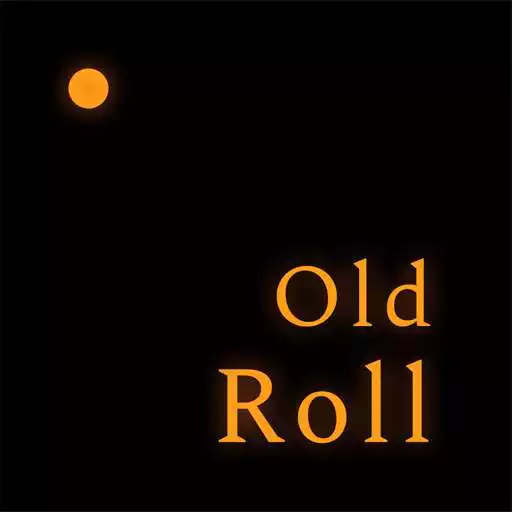 Play Disposable Camera - OldRoll APK Play Disposable Camera - OldRoll APK