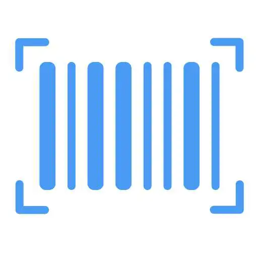 Play Disposan APK Play Disposan APK