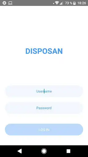Play Disposan  and enjoy Disposan with UptoPlay