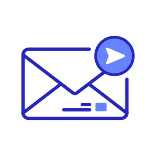 Play Dispose.app - Disposable Email APK
