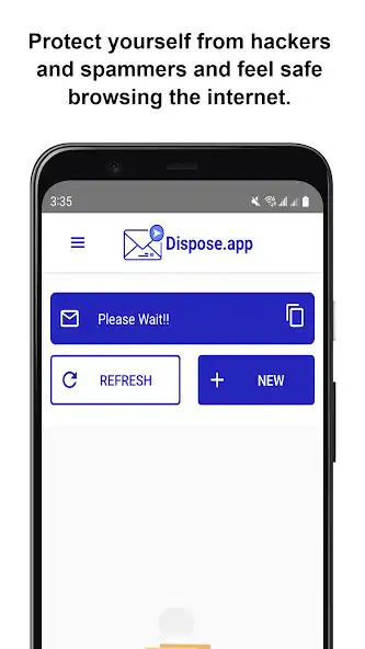 Play Dispose.app - Disposable Email as an online game online Dispose.app - Disposable Email with UptoPlay Play Dispose.app - Disposable Email as an online game Dispose.app - Disposable Email with UptoPlay