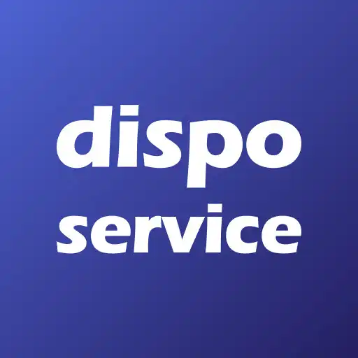 Play DispoService APK Play DispoService APK