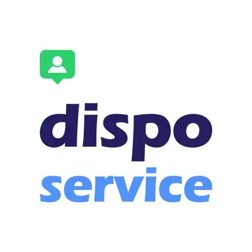 Play DispoService Partner APK Play DispoService Partner APK